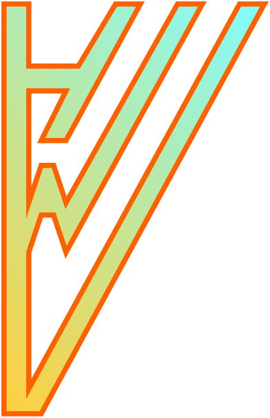 HWs Logo